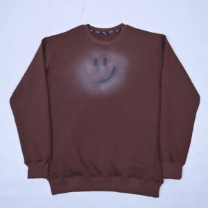 Sweat-shirts à capuche longs pour hommes, en molleton 100 % coton, écologiques, respirants, de haute qualité, personnalisables, pour la vente en gros, fabriqués par un fabricant OEM - Product Image 3