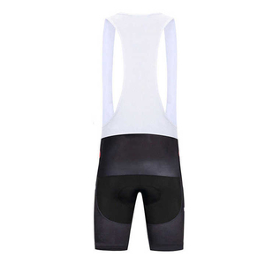 Breathable Eco-Friendly Quick Dry Summer Cycling Racing Clothing Men's High Quality Uniform Sets Best Selling Customized - Product Image 6
