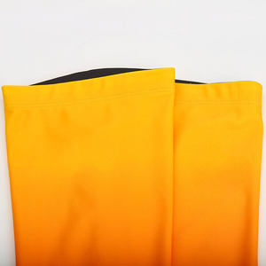 Sports <b>Compression</b> <b>Arm</b> <b>Sleeves</b> for Men and Women UV Protection Cooling <b>Sleeves</b> for Running Gym - Product Image 3