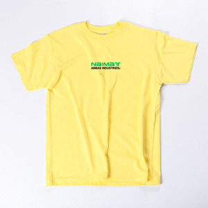 เสื้อยืดลำลองแขนสั้นลายเรียบแบบปรับแต่งได้สำหรับผู้ชาย เสื้อยืดแฟชั่นสำหรับผู้ชาย - Product Image 1