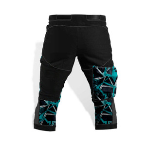 Shorts de saut en parachute de qualité supérieure, shorts de freefly, shorts de saut en parachute personnalisés, shorts d'entraînement de saut en parachute, shorts de saut en parachute en Cordura - Product Image 3