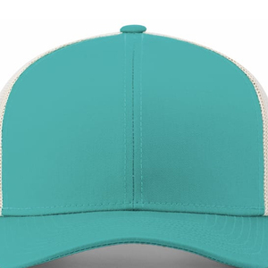 Waterproof Quick Dry Baseball Cap Plus Size 56-60cm/60-63cm Adjustable Soft Crown 6-Panel Dad Running Vintage - Product Image 4