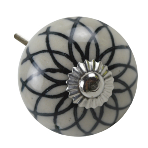 Best Sellers Multi Color <b>Ceramic</b> Cabinet <b>Knob</b> <b>for</b> Home Indoor Designed With <b>Ceramic</b> Use <b>for</b> Furniture Accessories Beautiful <b>Knob</b> - Product Image 2