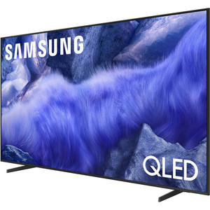 Televisor QLED Inteligente 4K HDR Samsung Q6EF1 de 75 Pulgadas con Android TV y Google TV, Negro, DVB-T2, Televisor para Hoteles, Mejor Calificado - Product Image 3