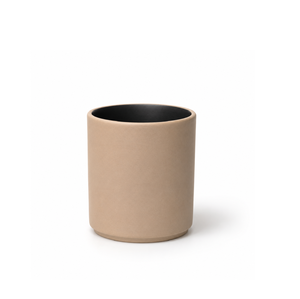 Bulk Personalized White Ceramic Coffee <b>Cute</b> Mini <b>Mug</b> Handmade Matte Finish <b>Mug</b> Gift - Product Image 1