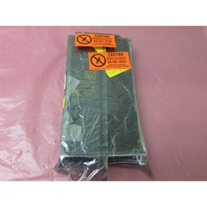 AMAT 0100-90702, การ์ดขับเซอร์โวเวฟเฟอร์อาร์ม - อุปกรณ์และอะไหล่เซมิคอนดักเตอร์ระดับโลกที่เชื่อถือได้ - Product Image 4