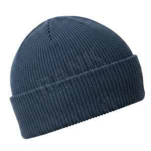 Gorros de Punto Disponibles en Grandes Cantidades, Gorros Transpirables, Gorros de Punto Jacquard en Oferta - Product Image 3
