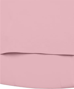 Sudadera Corta Deportiva para Mujer, Informal, de Manga Larga, con Capucha, Mezcla de Algodón Suave, Transpirable y Cómoda - Product Image 6