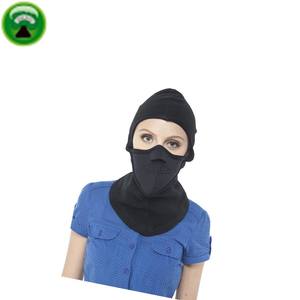 Ski Breathable Full Face Seamless <b>Neck</b> <b>Warmer</b> Mask - Product Image 1