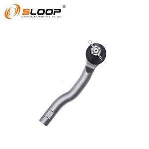 Extremo de la barra de dirección GBEF-32-290 OUT L para MAZDA - Product Image 3