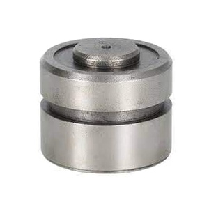 แหวนรองแกนหมุนหน้า สำหรับรถแทรกเตอร์ FORD NEW HOLLAND 81811561 C5NN1N195A - Product Image 1