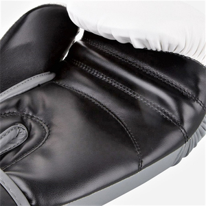 Guantes de boxeo ligeros para entrenamiento físico, accesorios de práctica para gimnasio, guantes de boxeo para entrenamiento diario. - Product Image 6
