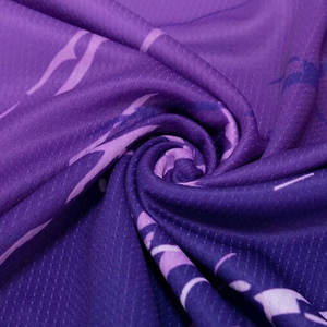 Uniforme de Baloncesto Personalizado con Logotipo e Impresión de Números, Ropa de Baloncesto Profesional, Diseño de Equipo Personalizado - Product Image 6