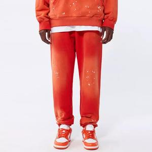 Trajes Deportivos de Primera Calidad, Servicio OEM, Diseño ODM, Última Versión de Conjuntos Deportivos, Fabricación en Pakistán, Traje Deportivo Personalizado - Product Image 2