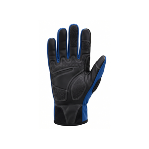 Guantes de Jardinería con Pantalla Táctil, Antideslizantes, con Palma Acolchada, Logotipo Personalizado, OEM, ODM, Venta al Por Mayor - Product Image 3