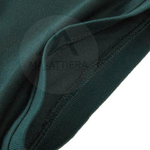 Camisas de Hombre de Alta Calidad, Tejido Sólido 100% Algodón, Tela Resistente, Diseño Clásico para Uso Casual, de Negocios y Diario - Product Image 2