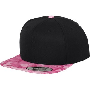 <b>Cheap</b> Wholesale Classic Campus Cap with Soft Fabric and Personalized Branding for Student Fashion - Product Image 3