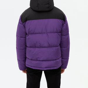 Easy-to-Wear Puffer <b>Jackets</b> Trending <b>Men</b> Puffer <b>Jackets</b> Warm Puffer <b>Jackets</b> in All Colours and Sizes <b>Men</b> Bubble <b>Jackets</b> - Product Image 3