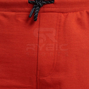 Customized Fashion Wear <b>Men</b> <b>Shorts</b> Lightweight Training Gym <b>Shorts</b> High Quality For Adult Wears - Product Image 6