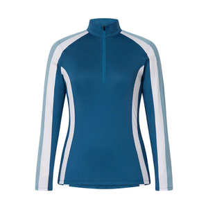 Camisa de equitación de tela duradera y textura suave con sensación ligera y diseño equilibrado. - Product Image 5