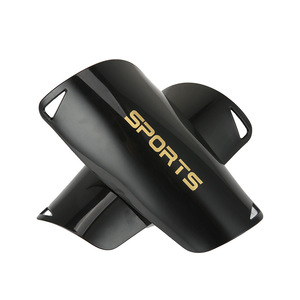 Protège-tibias de baseball personnalisables en gros, protections de jambe et de cheville pour le softball et le baseball, pour l'équipement sportif - Product Image 6