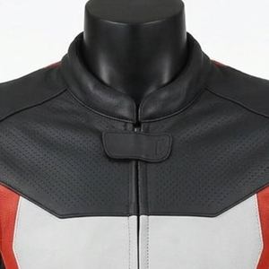 New Men Motorcycle Riding Warm <b>Jacket</b> Winter Waterproof Motorbike Suit Anti-Fall Motorbike <b>Racing</b> <b>Jacket</b> With Protector Clothing - Product Image 3