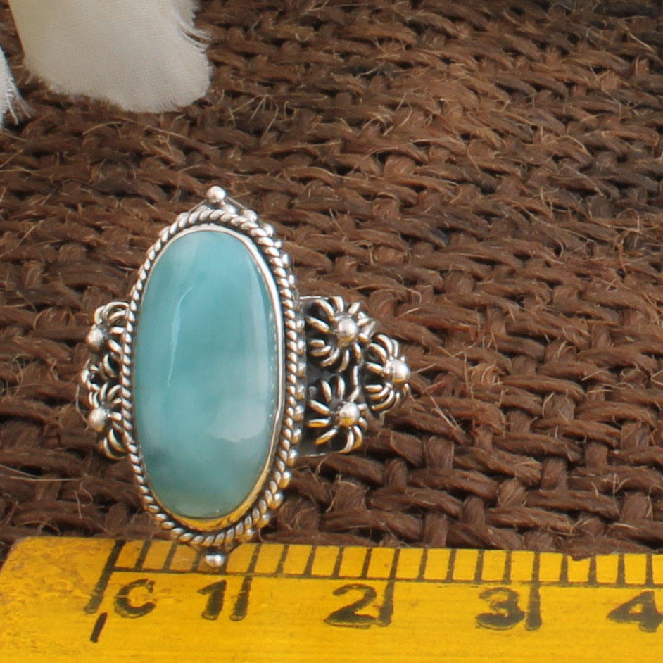 เหมือนในรูป