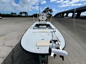 2020 บอสแมน เอ็กซ์ตรีม 20 - Product Image 2