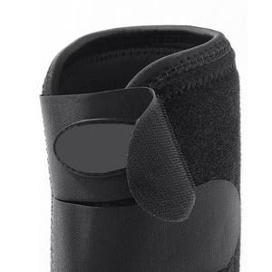 Protège-jambes pour chevaux, bottes en fourrure, bandages de sécurité pour chevaux, équipement équestre, équipement vétérinaire pour chevaux - Product Image 4