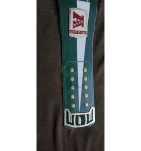 Customized Heavyweight MMA Boxing Championship <b>Belts</b>-Wholesale Comfortable Custom Colors & Logos - Product Image 6