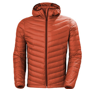Puffer <b>Jackets</b> Men Thick Warm Winter <b>Jackets</b> Solid Color Parkas Man Cotton <b>Padded</b> Outwear Coats - Product Image 3