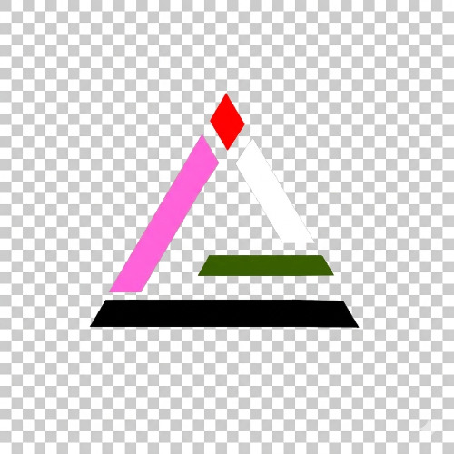 GREEKLIFE INDUSTRY logo