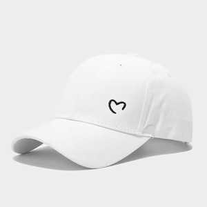 Casquette de camionneur avec broderie, meilleur prix, casquettes de sport de qualité supérieure, confortables, nouvelle arrivée, casquette de sport - Product Image 5