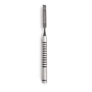 Juego de Cinceles Dentales de Acero Inoxidable para Cortar Hueso con Puntas de Precisión para Cirujanos Dentales y Clínicas Especializadas - Product Image 5