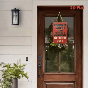 CIFbuy Plaque en aluminium vintage rétro 8x12 pouces (20.3x30.5cm) pour la maison, le bar, le café, TikTok, pour le service de retrait Temu, catégorie de produits - Product Image 2