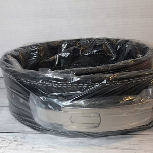 Cinturón de Fitness al por Mayor, Color Personalizado, Ropa Deportiva para Gimnasio, Cinturón de Levantamiento de Pesas Unisex - Product Image 5