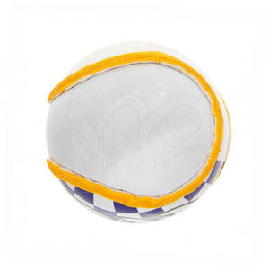 Balones de Hurling para Entrenamiento Avanzado, Construcción Duradera, Calidad Premium, Balones de Hurling Resistentes - Product Image 3