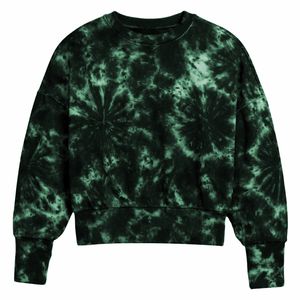 Sudaderas personalizadas para hombre con cuello redondo, sudaderas con capucha para hombre, suéteres de manga larga, sudaderas gruesas de forro polar, sudaderas lisas. - Product Image 3