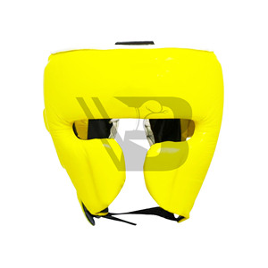 Gants de Sparring Professionnels en Cuir Multicolores pour la Boxe et le Muay Thai – Kit de Sécurité Élégant et Personnalisable pour l'Entraînement – Vente en Gros - Product Image 3