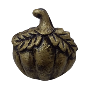 Anillo de Servilleta de Metal con Diseño de Hoja Vintage, Acabado Antiguo, Porta Servilletas Decorativo para Mesa de Comedor, Bodas, Fiestas, Restaurantes - Product Image 4