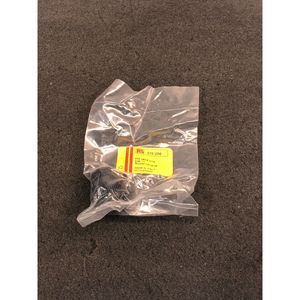Contacto de Enchufe 13 RS 372-226, 180685 - Equipo y Piezas de Semiconductores de Confianza de Tradicción Global - Product Image 1