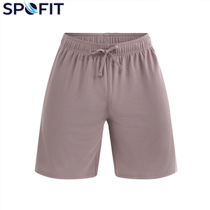 Shorts de Baño Personalizados al por Mayor para Hombre, Shorts Deportivos con Logotipo Personalizado para Niños, Shorts Casuales de Verano de Corte Holgado y Secado Rápido al por Mayor - Product Image 6