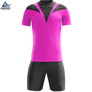 Uniformes de Rugby Sublimados para Hombre, Diseño Impreso, MOQ Bajo, Servicio OEM, Logotipo y Diseño Personalizados, Nueva Calidad Superior - Product Image 4