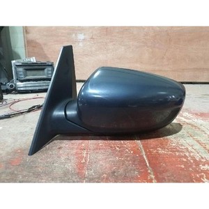 Espejo Retrovisor Izquierdo Usado Carens 87610A4010 - Product Image 1