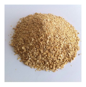 Farine de soja de haute qualité au Vietnam, farine de soja en gros pour l'alimentation animale, meilleur prix pour le soja - Product Image 5