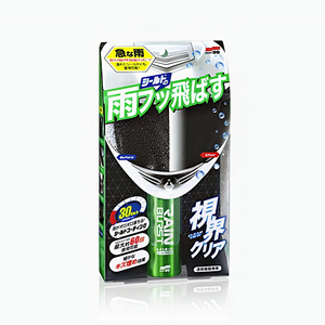 Agente de Recubrimiento para Visores de Casco - Product Image 1