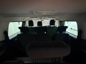 BUENA OFERTA 2021 PROACE VERSO 1.5D SHUTTLE MPV MEDIANO MWB EURO - Product Image 6