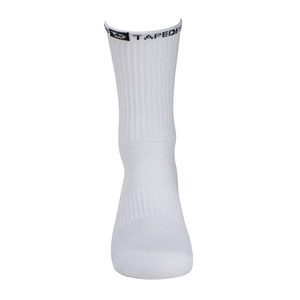 Anti Slip Grip <b>Socks</b> Athletic Non Slip Soccer Football Crew Sports <b>Socks</b> for Youth Adults <b>Winter</b> Training Breathable Quick - Product Image 2