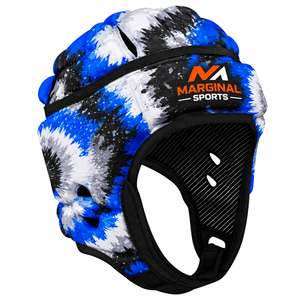 Casco de Equitación para Niños con Logotipo Personalizado, Unisex, Carcasa de ABS, Acolchado de EVA, Transpirable, Ligero, Protección para la Cabeza al Montar a Caballo - Product Image 3