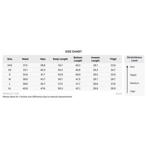 2026 denim overalls shorts High Quality Women Denim Jumpsuit Overalls Summer Washed Solid Multi Pocket Jean <b>Romper</b> - Product Image 5